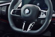 BMW X3 xDrive20 M Sport