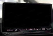 Cupra Leon 1.5 eTSI mHEV DSG