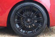 Land Rover Range Rover Sport D250 Dynamic SE