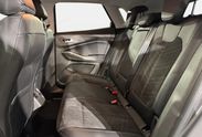 Opel Crossland X 1.2 Di Automatik Business Elegance