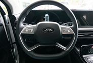 Jac JS6 1.5T-GDI AT