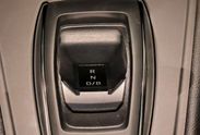 Renault Captur Techno 1.3 TCe mHEV EDC