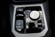 BMW X3 xDrive20d M Sport