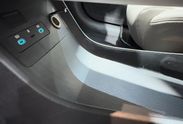 BYD ATTO 2 DM-i Boost