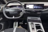 Opel Grandland X GS 1.2 Turbo