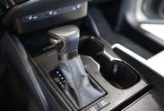 Lexus ES 300h Business Edition