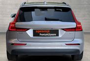 Volvo V60 B4 B Core