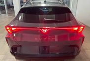 Cupra Formentor 1.5 TSI