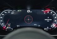 Alfa Romeo Giulia 2.0 Turbo Veloce Q4 aut