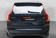 Volvo XC90 B5 D AWD R-Design