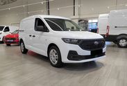 Ford Transit Connect L2H1 Trend