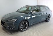 Cupra Leon Sportstourer 1.5 TSI