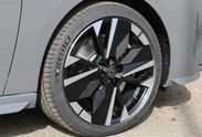 Peugeot 308 GT Exclusive EAT8 1.5 BlueHDi