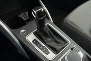 Audi Q2 40 TFSI quattro Advanced