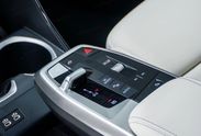 BMW X1 sDrive20i M Sport