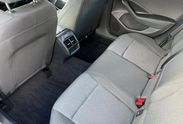 Volkswagen Passat 1.5 TSI DSG