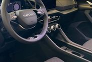 Skoda Kodiaq Drive 2.0 TDI 4x4 DSG