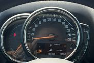 Mini Countryman Cooper SE ALL4