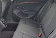 Skoda Superb L&K 1.5 m-HEV DSG