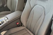 Chery Tiggo 7 Select 1.5 T-GDI HEV DCT