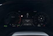Lexus RX 450h+ F Sport Design
