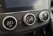 Renault Kadjar 1.3 Tce Fap Zen