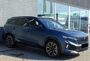 Renault Espace Esprit Alpine MMT 5os. 1.2 E-Tech Full Hybrid