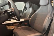 Mercedes CLA 200 AMG Line