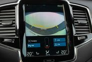 Volvo XC90 B5 D AWD R-Design