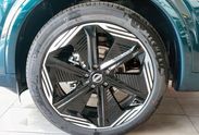 Nissan Qashqai N-Design Xtronic 1.3 DIG-T mHEV
