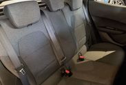 Renault Clio Evolution LPG 1.2 TCe Eco-G aut.