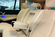 Mercedes GLS 450 d 4-MATIC AMG Line
