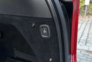 Volvo XC90 B5 D AWD Inscription aut