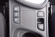 Toyota Aygo X Comfort 1.5 Hybrid Dynamic Force