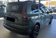 Dacia Jogger Extreme 5-miejsc 1.8 Full Hybrid