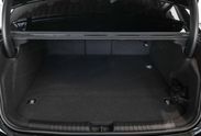 Audi A6 TDI quattro S line