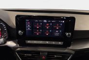 Seat Leon 1.0 Tsi Style