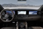 Mercedes GLS 450 d 4MATIC