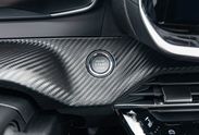 Peugeot 2008 Allure e-DCS 1.2 mHEV