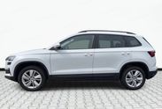 Skoda Karoq TSI ACT Selection DSG