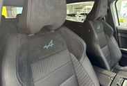 Renault Austral Esprit Alpine MMT 1.2 E-Tech Full Hybrid