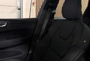 Volvo XC60 B5 AWD Plus Dark