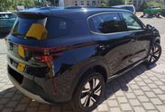Opel Frontera GS 1.2 Turbo