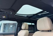 Jetour T2 2.0T DCT 4WD