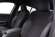 BMW Seria 1 118d M Sport