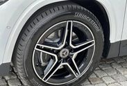 Mercedes GLA 200 AMG Line