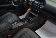 Citroen C4 EV Shine
