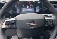 Opel Astra Ultimate 1.2 Turbo  eDCT6  mHEV
