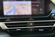 Citroen C4 X Max eDCT6 1.2 mHEV