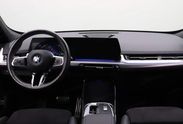 BMW X1 sDrive18i M Sport